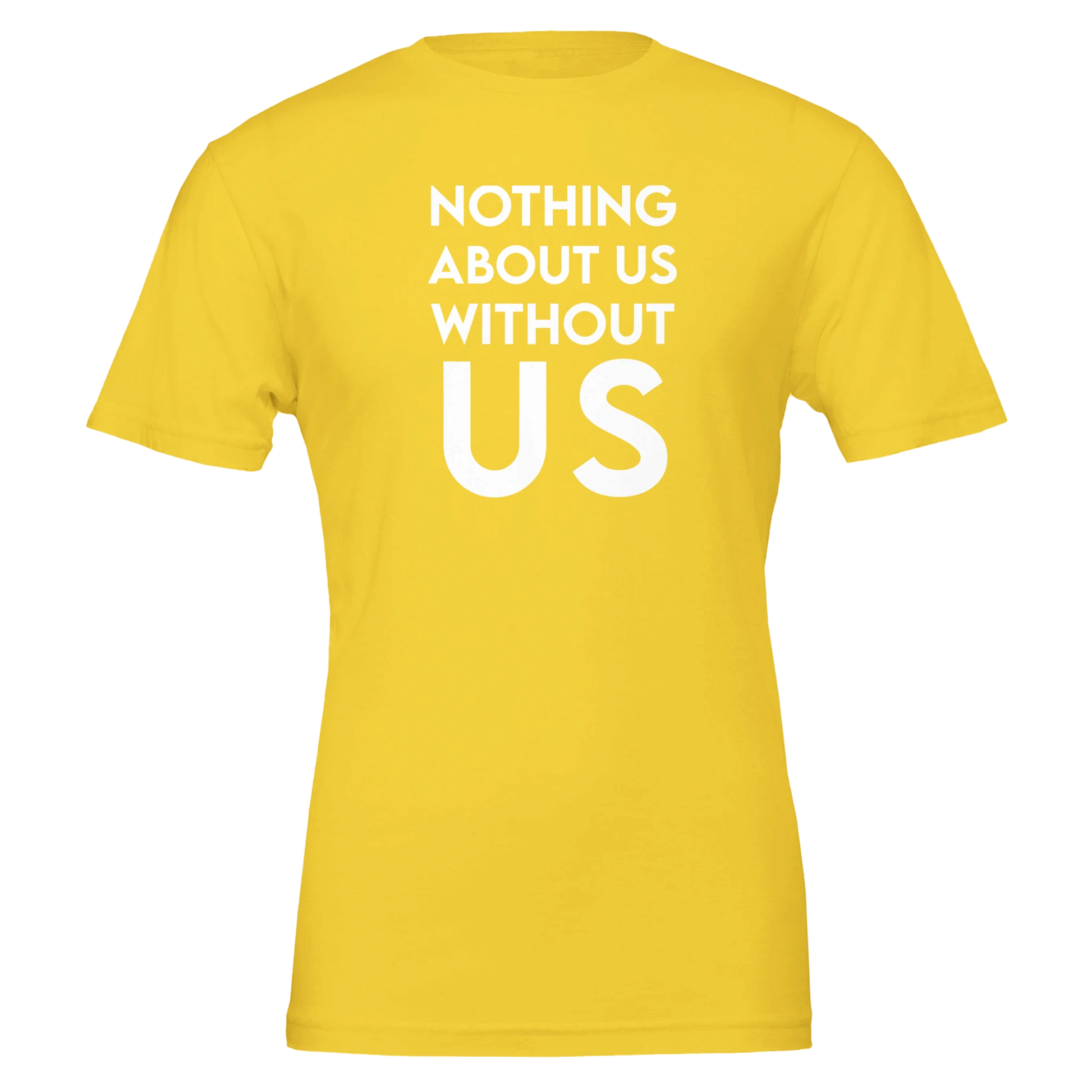 cf5899a5-0634-4a3b-aa75-0a349da05469