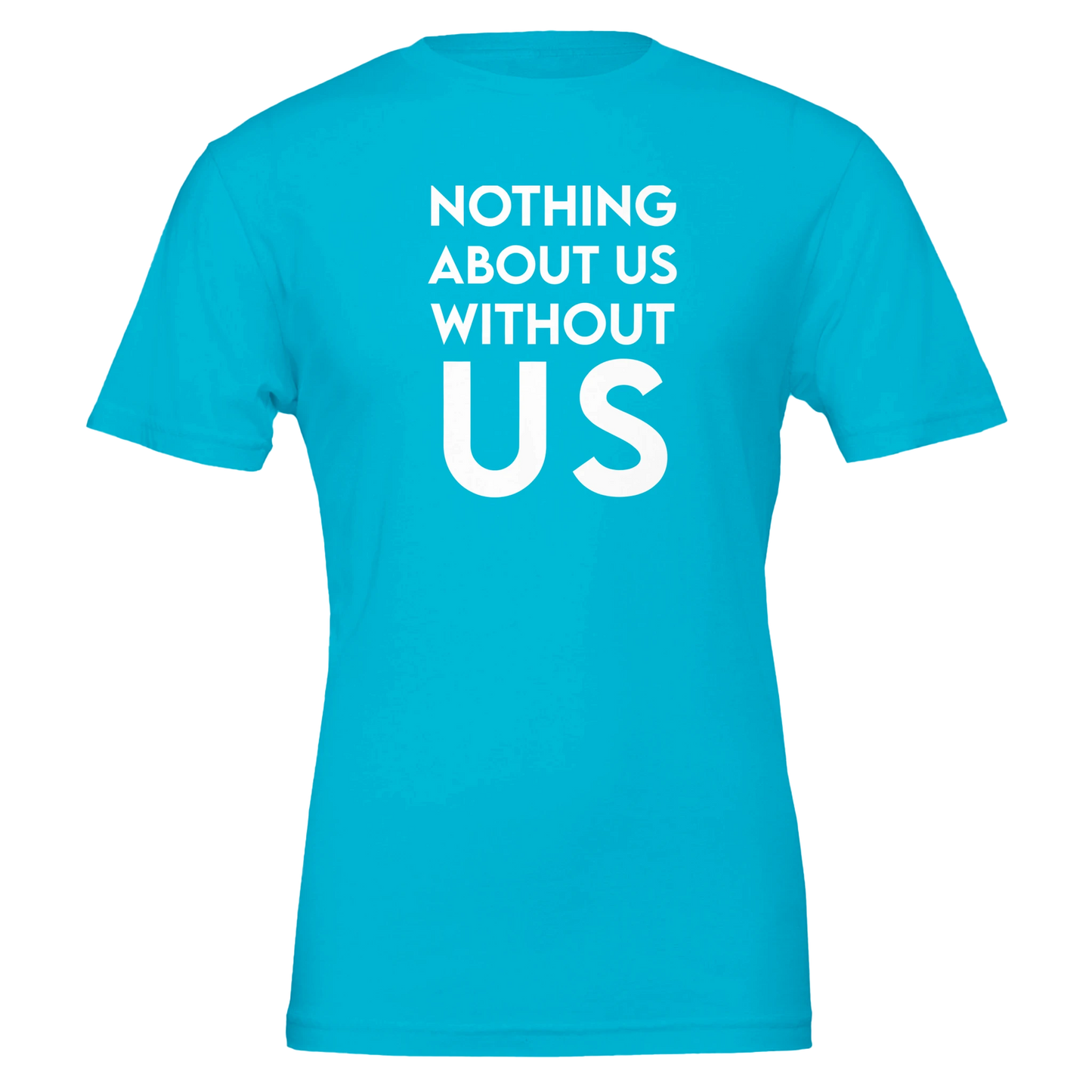 d05e4ad4-19b5-491e-9e71-9239859e4244