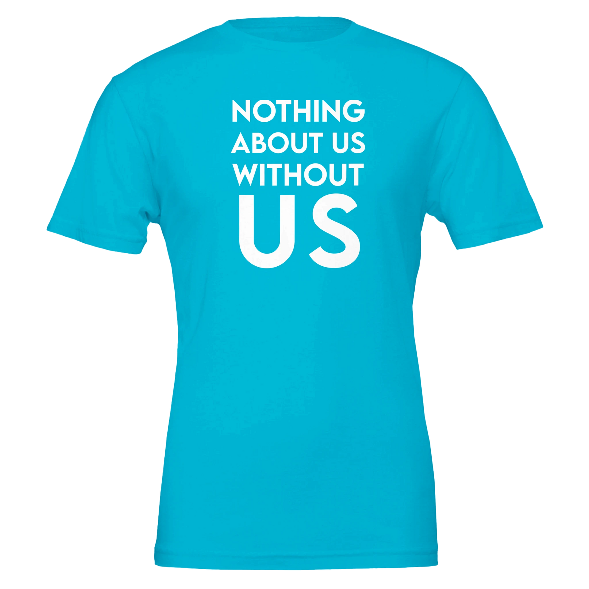 d05e4ad4-19b5-491e-9e71-9239859e4244