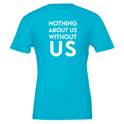 d05e4ad4-19b5-491e-9e71-9239859e4244