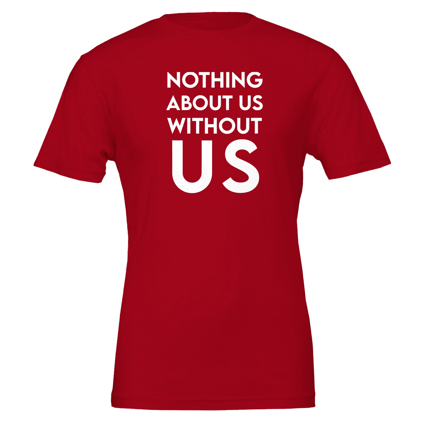 f0e5ea9a-3180-467c-b0f9-8b96619b2ea2