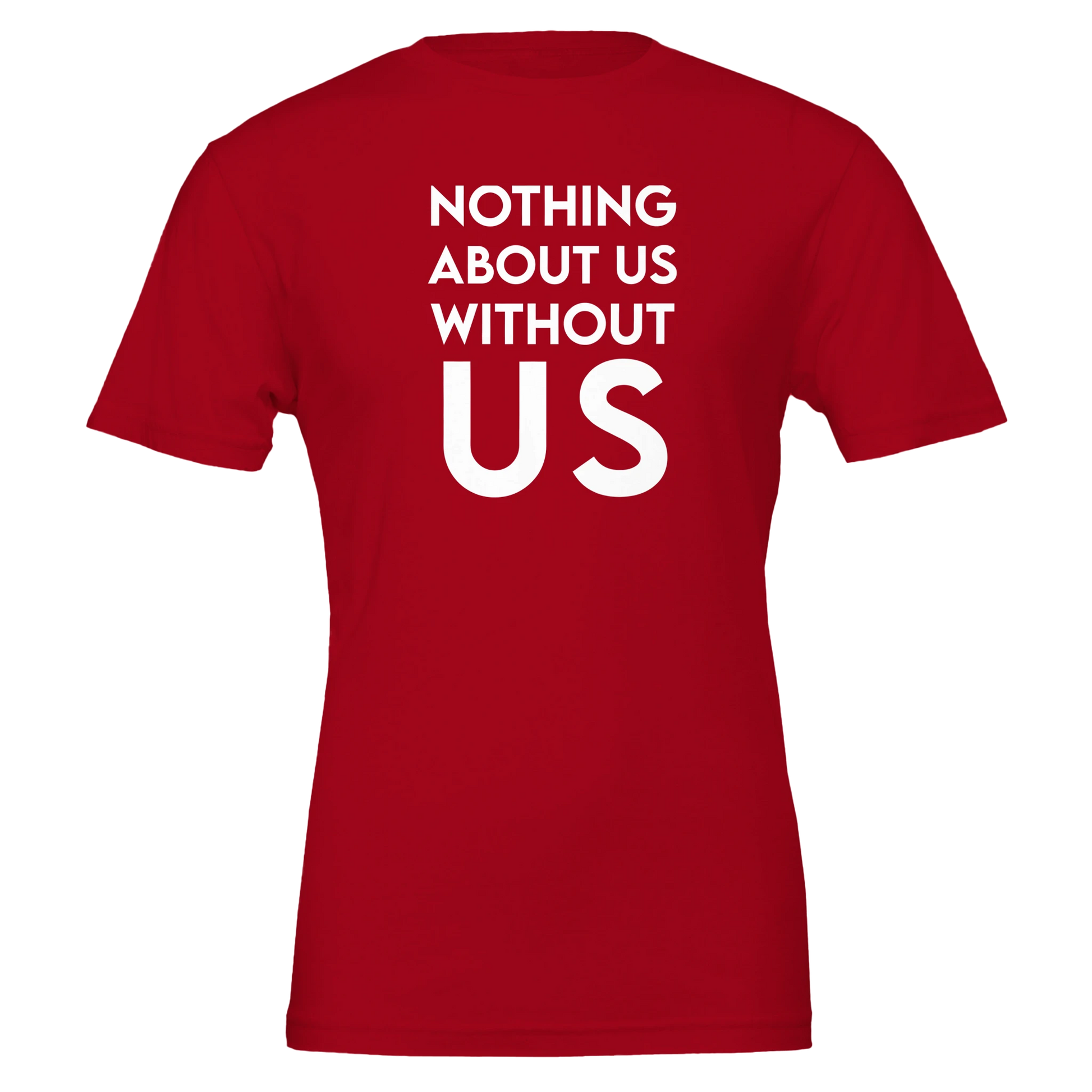 f0e5ea9a-3180-467c-b0f9-8b96619b2ea2