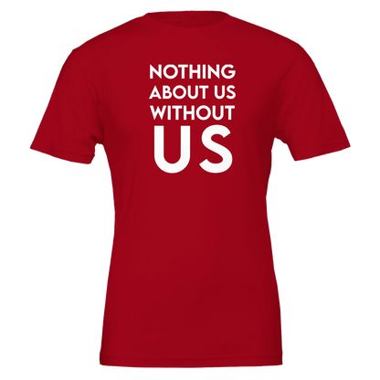 f0e5ea9a-3180-467c-b0f9-8b96619b2ea2