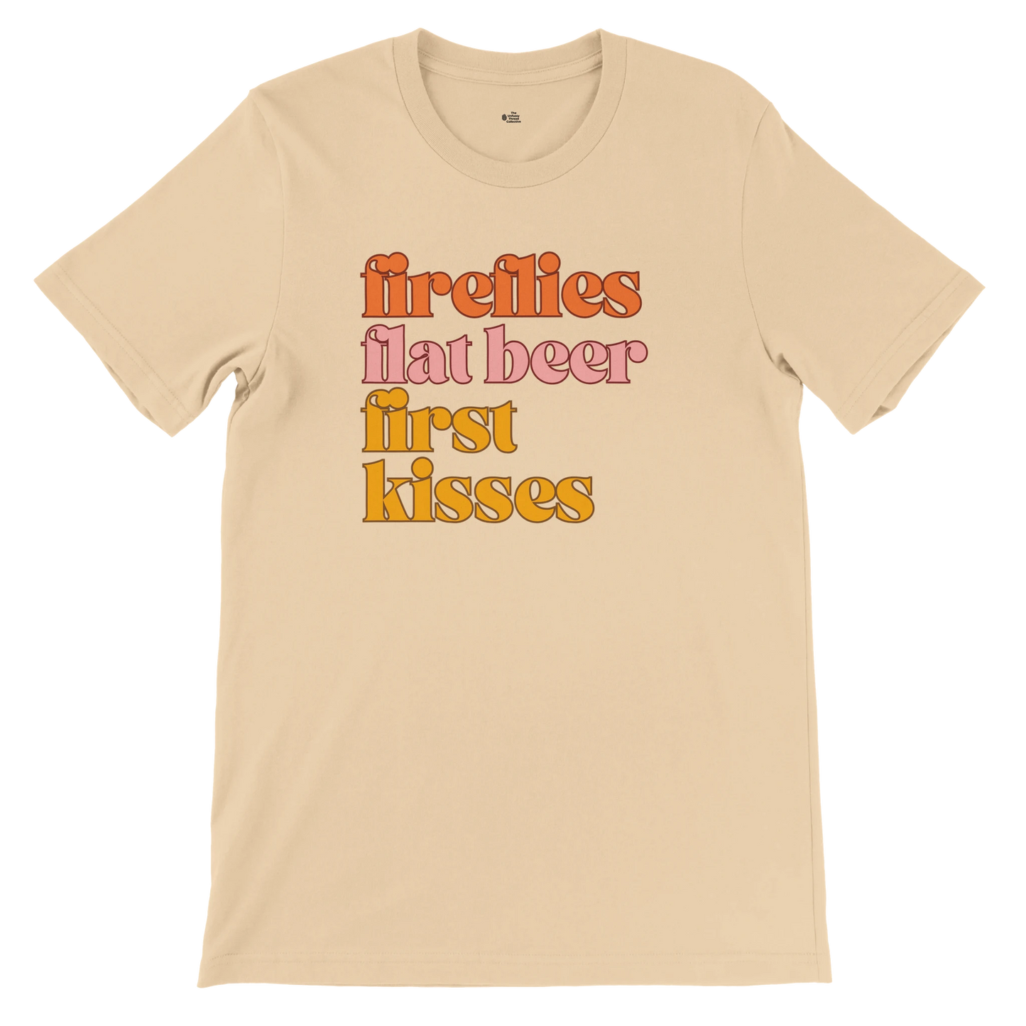 f5b3c2f2-e8fc-4056-877b-5a8ba08524f5