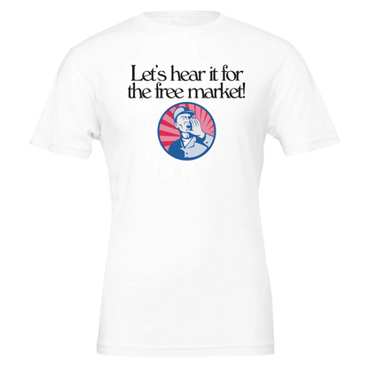 f61637e3-5876-4644-919f-74a73a3ad024